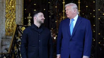 ���� ������ �����