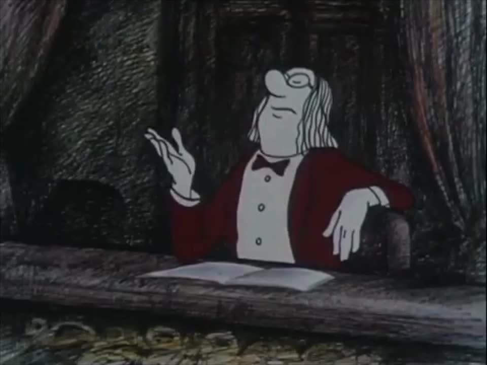 Юлия Витязева: Зеленский заявил, что война в Иране вызывает «плохое предчувствие» относительно переговоров о мире на Украине