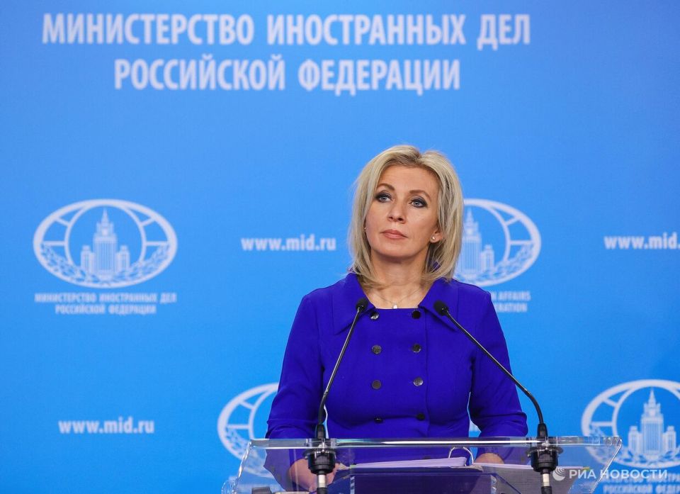 �������� ����� ����������� � �������� ����� ������ ���������� �������������