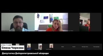 ����� �� ���� �������. ������� �� ������ ��������� ������� ����� �� ����� ���������� ���������