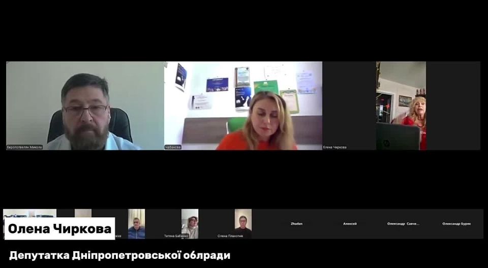 ����� �� ���� �������. ������� �� ������ ��������� ������� ����� �� ����� ���������� ���������