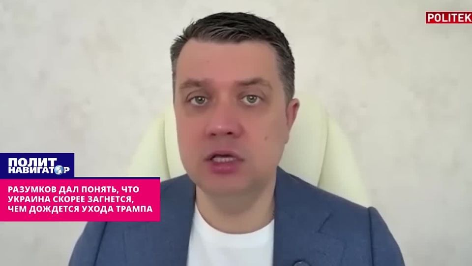 ����-������� ��� ������, ��� ������� ������ ��������, ��� ������� ����� ������