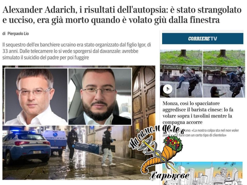 ����������� ������� � ������ ���� ����������� ���