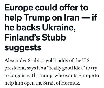 ������� �������: ���������� �� ������� ����� ����������� ��������� ����� - ��������� ���������