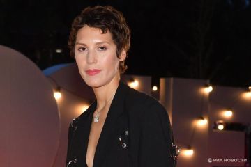 ������ ������� ����� ���������� ��������� � ���� ������������ "����������"