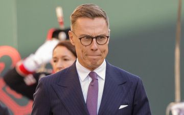 ������ ���������� ��������� ������������ ������������ ꠫������� �������, ������ �����