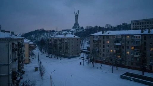 "� ������ ������ � ����": ��������� ���������, ��� �� ������� ��� 20 ��� ����� ������� �������� � ��������