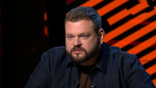 «ДУМАЮ, ВСЕ» — ДМИТРИЙ КУЛЬКО ОБ ОТНОШЕНИЯХ С РОДСТВЕННИКАМИ С УКРАИНЫ