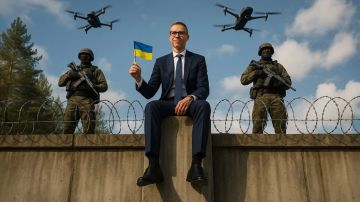 ��������� ��������� ������, ��� ������ ������� �������� ������ ���������� ����������. � ������� ���������, � ��� ��� �������