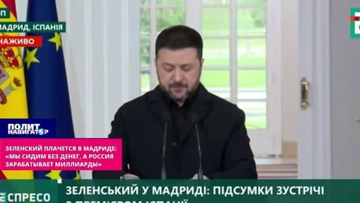 � ������� ��� ������������ ���������� � ��������� ������� ����������