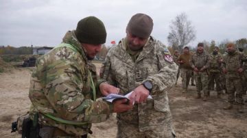 � ��� �������� ����������: 70% �������������� ���� ������� ��� �� ������