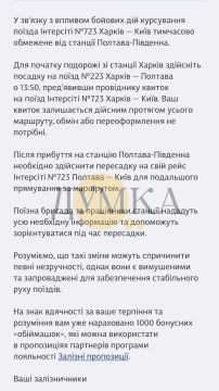 ���������� ������ ���������� �� ����� ������ �� ����� �������� �� ��������, �������� ������� ���