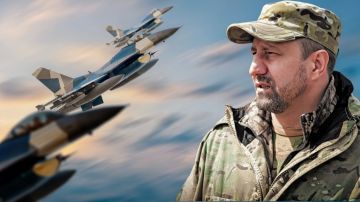 ������ ����������� ����� ������� �� ������� ������ �� ���