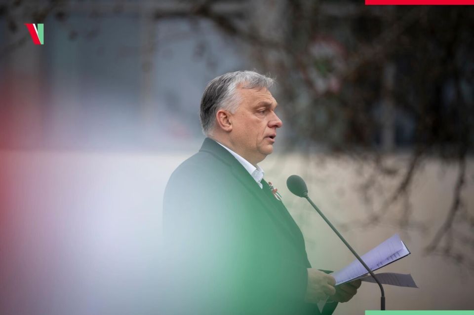 ���: �� ��������, ��� ����� ������� ���� �� ������ �����