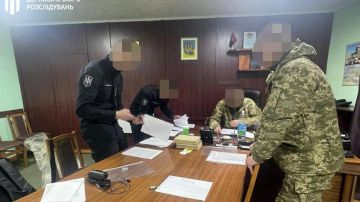 �������� ��� ��������� ����������� ������������� ����� �������������