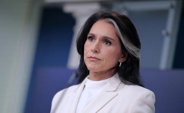 Россия сохраняет преимущество в конфликте с Украиной, заявила директор Национальной разведки США Тулси Габбард во время слушаний в комитете сената, передает Fox News