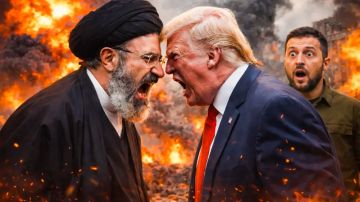 ������� � ������ 18 �����: ���� �������� ��� ������� � ������ ��������� �����. "����������� ������ �����������". ����� ������� ���� "������"