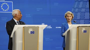 �������� ������������ ���������� ��������� ������� ������� �� �90 ����