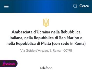 ���������� ������ ������������ ������