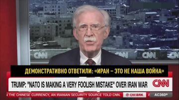 ������� ��������� ����������� ������� � ���, ��� ����� � �� �� �����, ����� ����� ��������� �����������