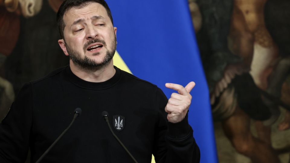 "������� ����� ����������� ���": ��������� �������� ��������� ������ ������