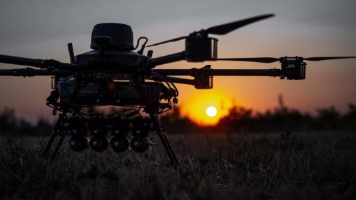 ���������� ����� � �����. ���� �� ����� ������ �� �������� ����������