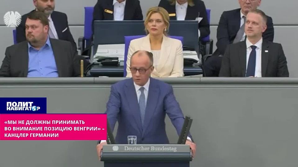 ��� �� ������ ��������� �� �������� ������� �������!� � ������� ��������