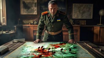 �������� ����� � ������, � ����� 4 ���� ����� ��� ��� �����������