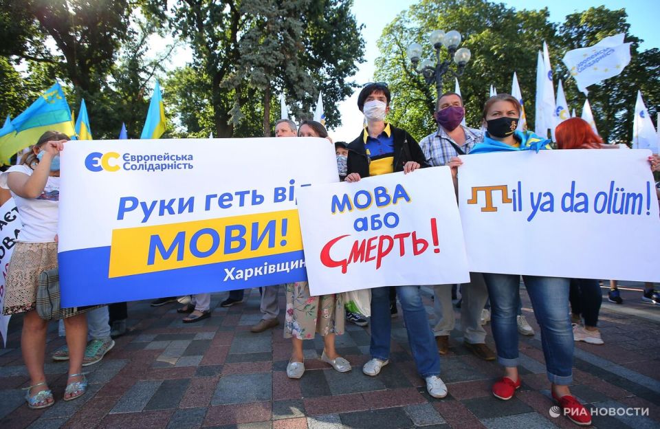 "������������� ������". �� ������� ����� ������� ��������