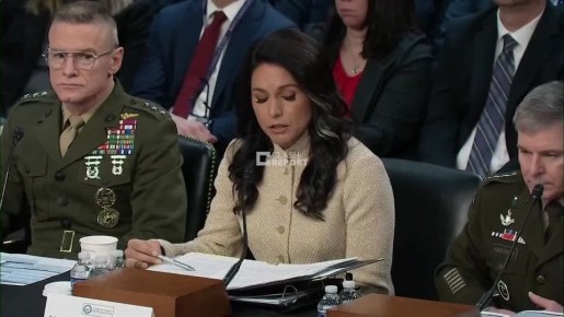 ������ ��������� ������������ � ��������� � ��������