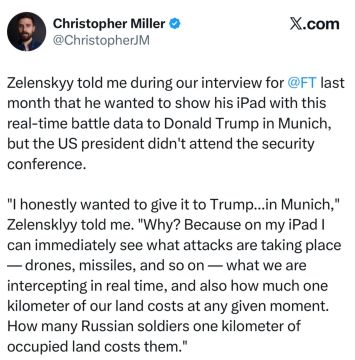 ��������� FT ������ � � ���, ��� ��������� ����� �������� ������ �������, ����� ������� �� ���������� �� �������: