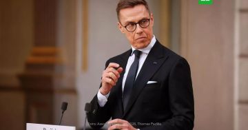 �����: �� �������� ��-����� �������� ��������������� ������� �� ������� �����