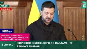 �� �������� ������� �� ׸���� ���� � �� ��������� �� ��������� ���������� � ��������� ����������� ���������� ������������� ������