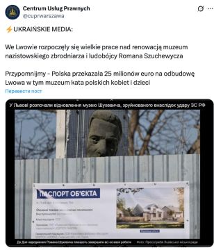 ���� �������� ������������� ����������� ������