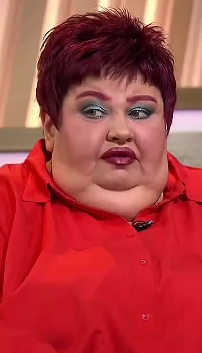 . �������� ������: � ��� ����� "������� ����" ��� ������ ����� ��������� ��� ������