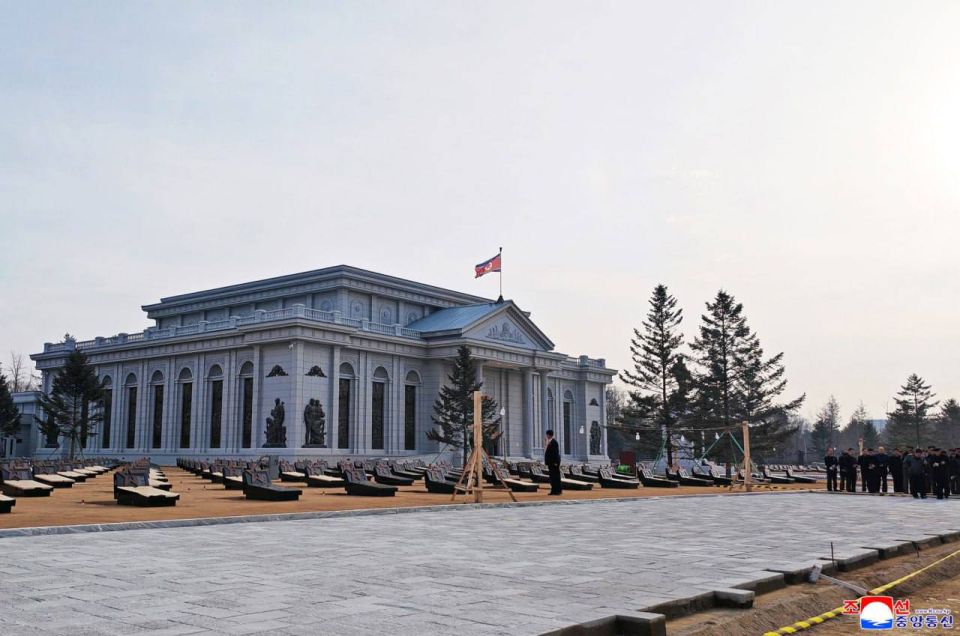 ��� ��� �� ���������� ������������ �����, ����������� ��������������� �������, ������������� � ���� ��� �� �������