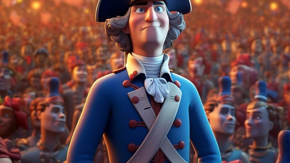 "������" ������� "����������" �� �������. � ��� �� �����