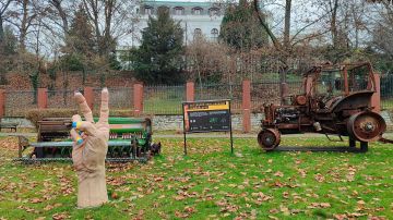 ����� ���������� �� ��������� ��������� ��������� ���������� ��������