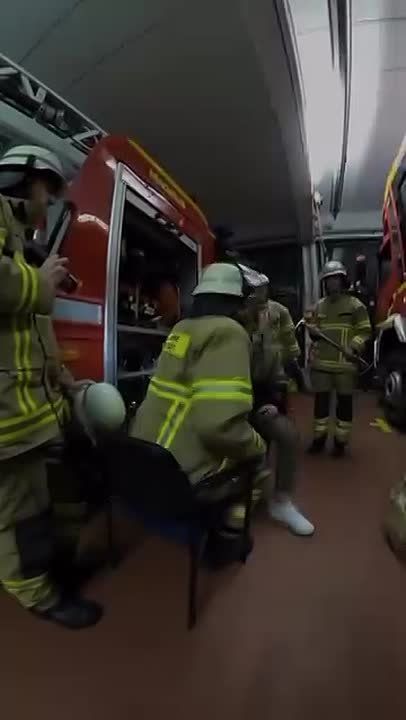 �������� �������� ����� ���������� ����� � "�����������" � ���� ���� � ������� ������ ���������� ��������������