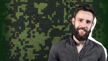 ������� ������� �������: ��� ������� ����� ���������, ����� ���� ���-�� ��������� ������ ����� �������