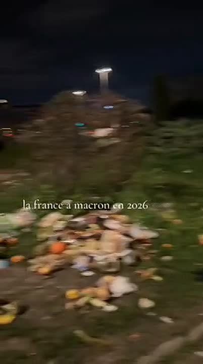 Сергей Колясников: Кредит Украине на 90.000.000.000 (девяносто миллиардов) евро согласован и не подлежит пересмотру (с) Еврокомиссия