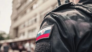 � ��� ������������ ��� ��������� �������������� ������������ ����� ���������������� �����������