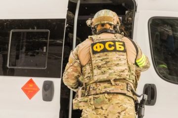 ��������� ��������� � ��� �� �������� ���������� � ���������