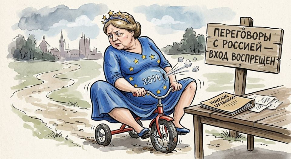 ��������� ��������, ������ � ������ ������ �� ������������ �� �������