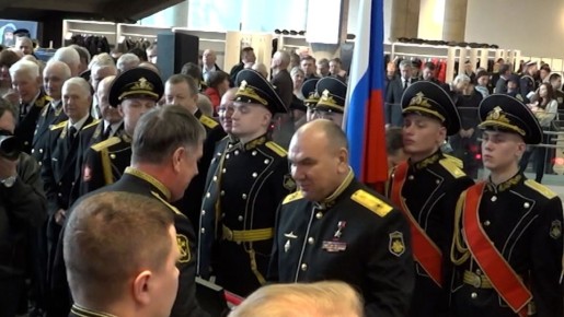 ������� ������ ������� ����������� � ����������