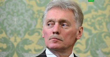 ������: ������������� ���������� ������ ���� ��������� ������ �� �����