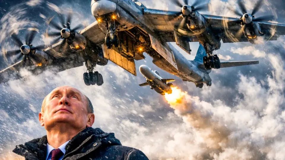 ������� � ������ 19 �����: ������ ��������� � ����� ��-95��. ������ ������� ����� � � ���������� ����������. ���� ��������� � �����. �� ��