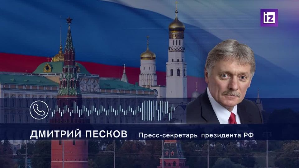 ������� ����� � ������������� ����������� �� �������������� ����������� ��������� ����� ����������� ��������, � ��� ������ ����� ����������� ������� ���� ����������, ������ ������������ ����������� ������, ������ �������...