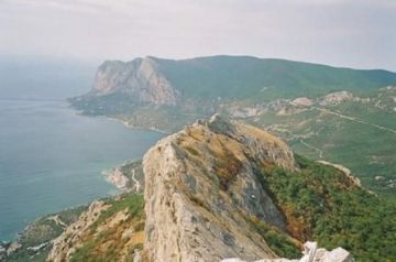 ��� ���������� ������ ����� � 18 ����� ������� �������� ������ �� ���������