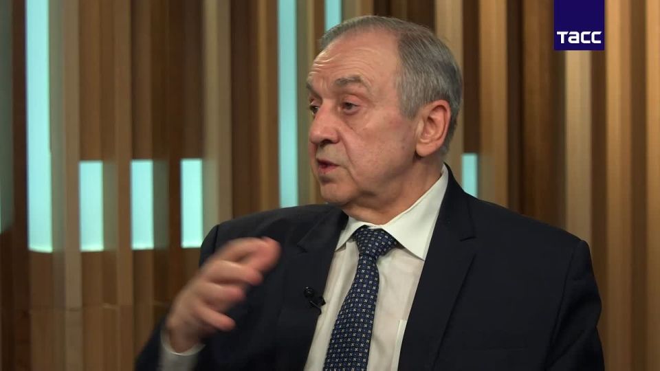 ��������������� ���������� ���� �������� ��� ����������� �������� �������, ������ � �������� ���� �������� ���������� ���� ��� ���������� �� ������� �������